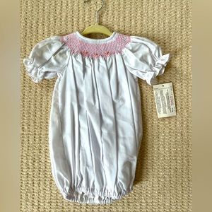 NWT Rosalina Day Gown